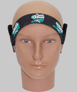 Donshae’s SmoothLay Edge Band