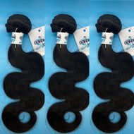 Body Wave Bundle Deals